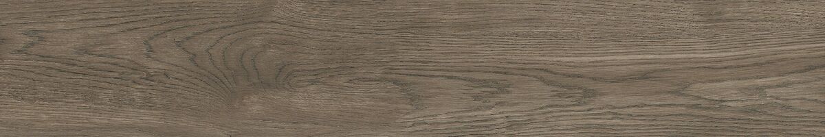 Navona Natural PRO Керамогранит серо-коричневый K948009R0001LPEB 19,7х119,7 R10 STR