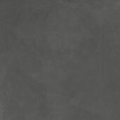 Эволюшн Грис Керамогранит серый SG603820R 59,5х59,5 матовый гравированный
