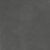 Эволюшн Грис Керамогранит серый SG603820R 59,5х59,5 матовый гравированный