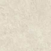 Ardesia Beige Керамогранит бежевый LP6060G0221R 59,5х59,5 структурный карвинг