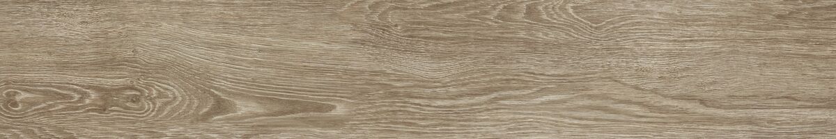 Molten Natural PRO Керамогранит коричневый K948007R0001LPEB 19,7х119,7 R10 STR