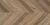 Wood Lux Walnut Chevron M Керамогранит коричневый 60х120 матовый карвинг