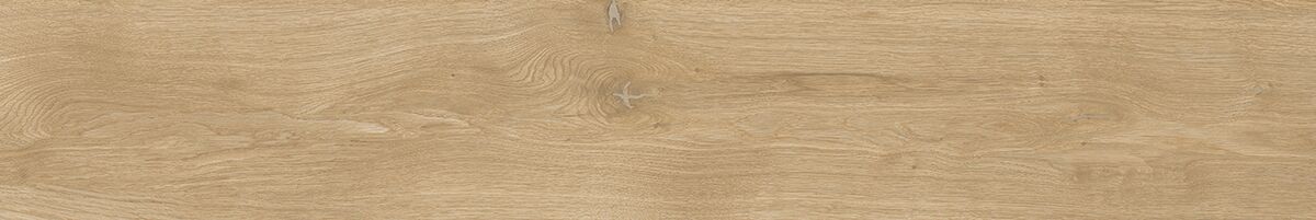 Клаб керамогранит светло-коричневый SG517420R 19,6х119,1 матовый