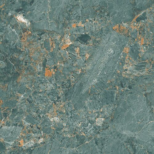 Maestro Aqua Керамогранит зеленый 60x60 Полированный Maestro Aqua Керамогранит зеленый 60x60 Полированный