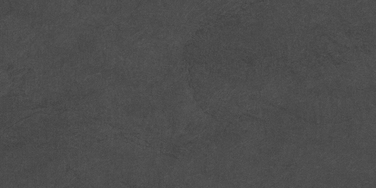 Sandstone Graphite PRO Керамогранит графитовый 60х120 матовый R10GR STR CB