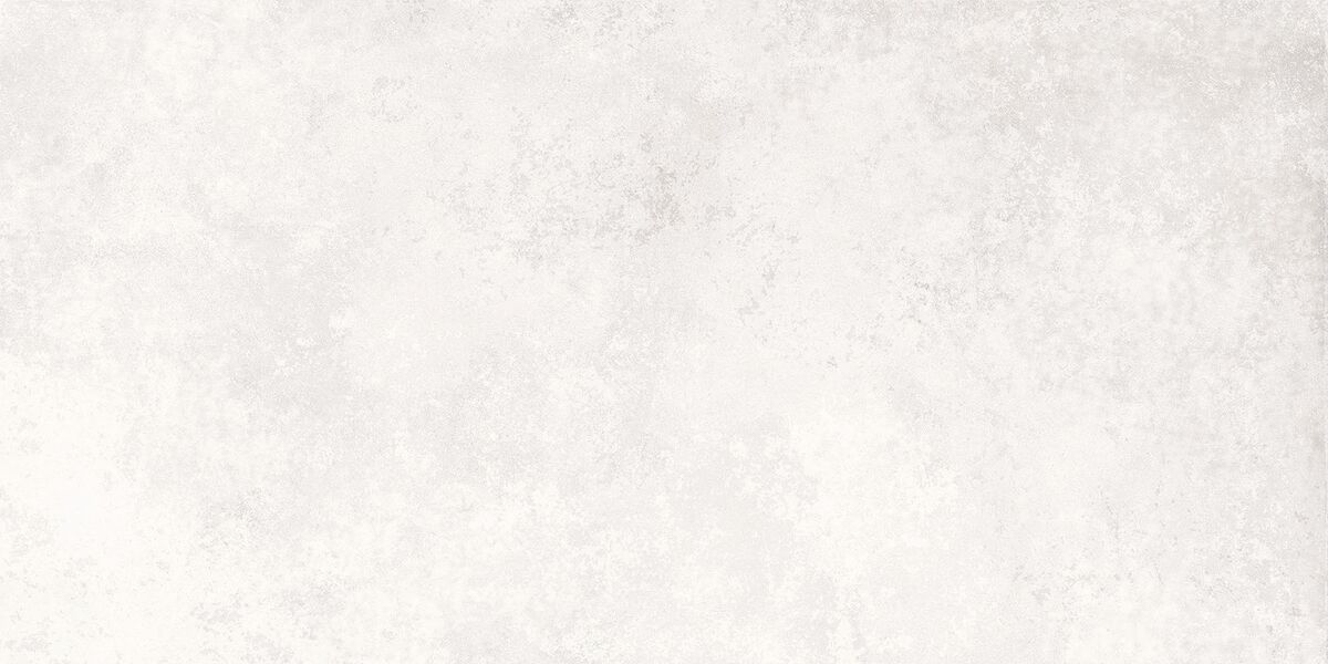 Иллюжн Бланко ПРО Керамогранит светло-серый 60х120 матовый структурный+гл.чернила R10/A