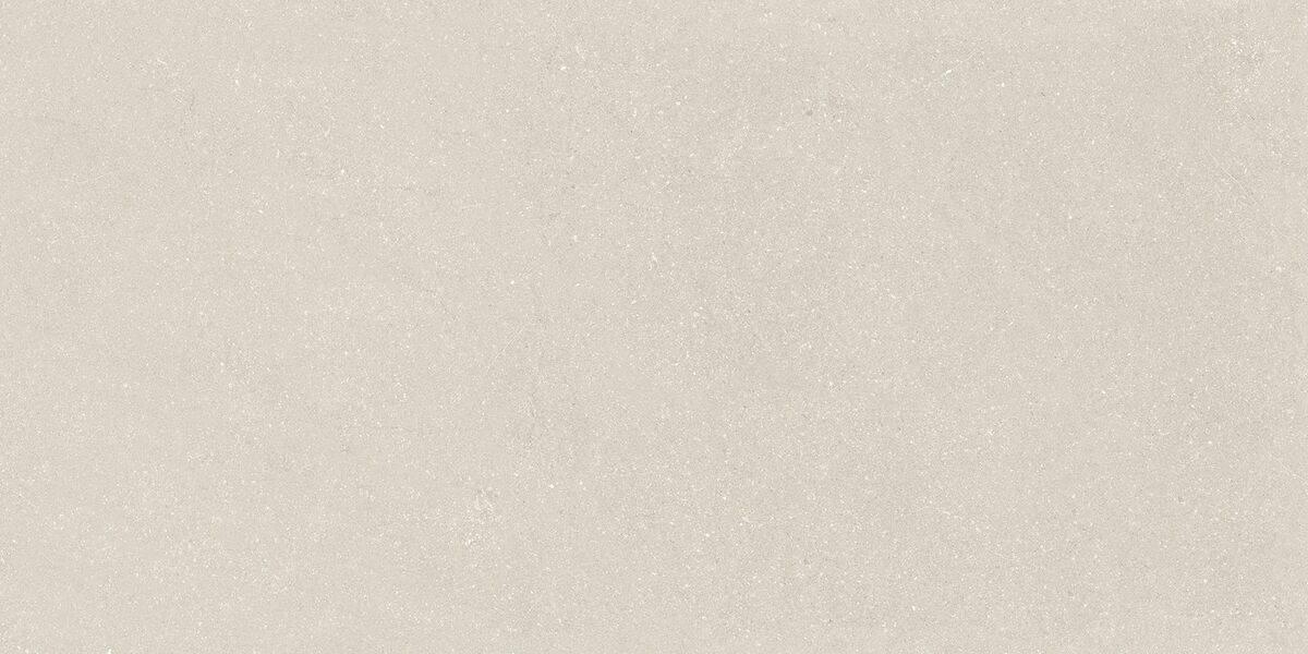 Attol Opal PRO Керамогранит бежевый 60х120 R10Soft CB