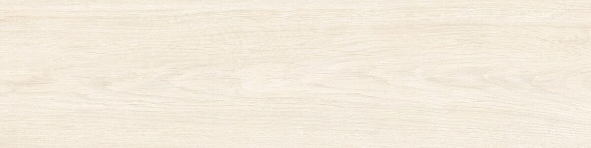 Lamarty Crema Керамогранит кремовый LP2080G0001R 19,6х79,8