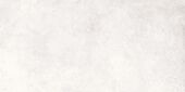 Иллюжн Бланко ПРО Керамогранит светло-серый 60х120 матовый структурный+гл.чернила R10/A