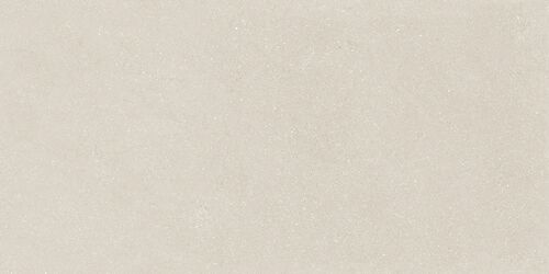 Attol Opal PRO Керамогранит бежевый 60х120 R10Soft CB