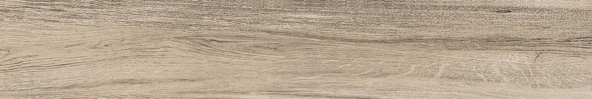 Rainwood керамогранит табачный SG517300R 19,6х119,5