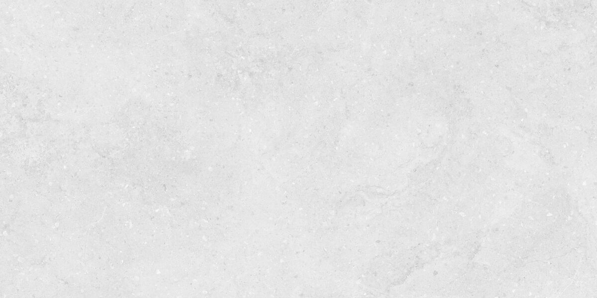 Вариация 5