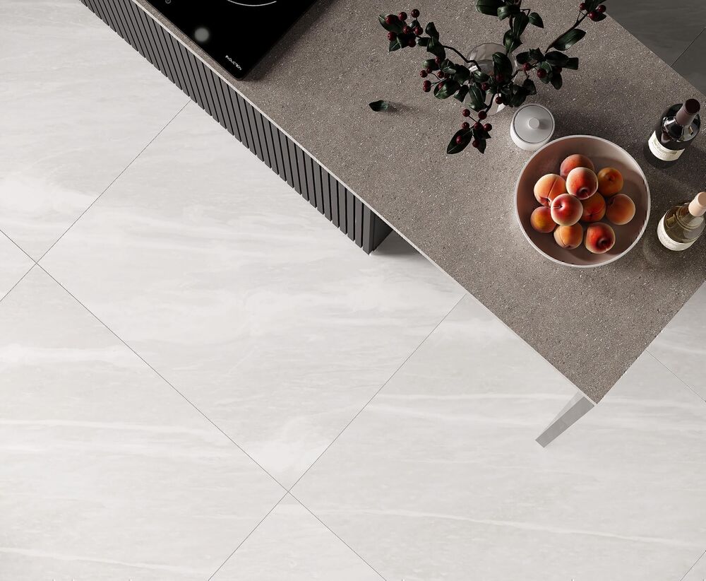 Casino Silver Casino Silver