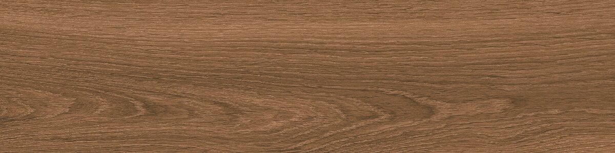 Riviera Cherry Керамогранит вишнёвый LP2080G0121R 19,6х79,8 матовый карвинг