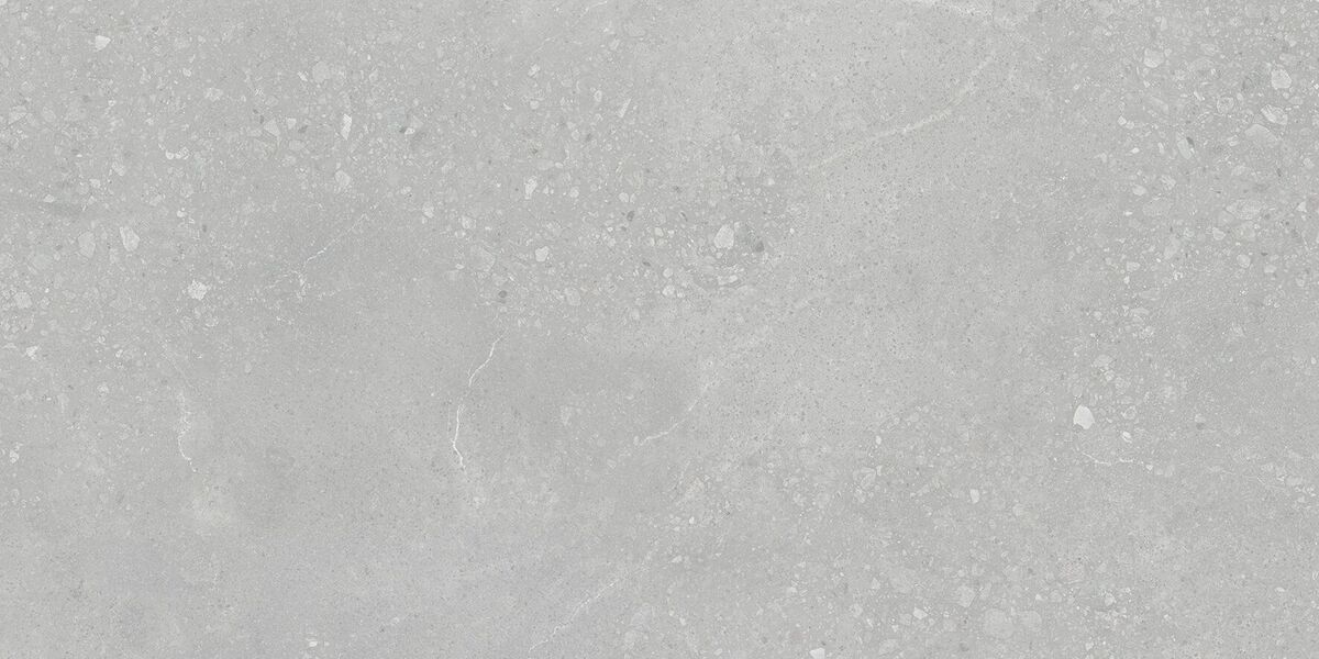 Nelson Керамогранит серый K948161LPR01LPER 59,7х119,7 лаппатированный