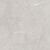 Scandy Керамогранит светло-серый обрезной SG645120R 59,5х59,5