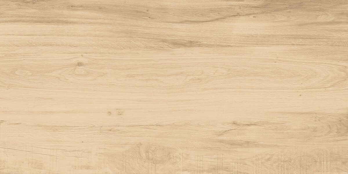 Wood Royal Almond Керамогранит бежевый 60х120 матовый карвинг