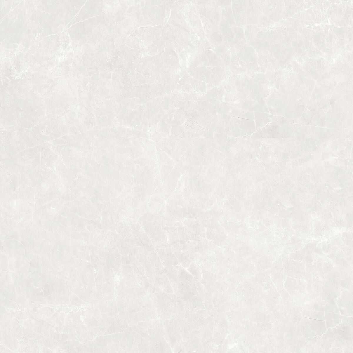 Soft Cloud Bianco Керамогранит светло-серый 60х60 матовый Soft Cloud Bianco Керамогранит светло-серый 60х60 матовый