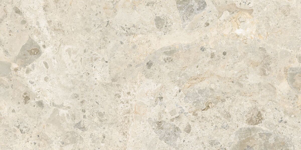 Astoria Beige Керамогранит бежевый LP6012G0221R 59,5х119,1 структурный карвинг