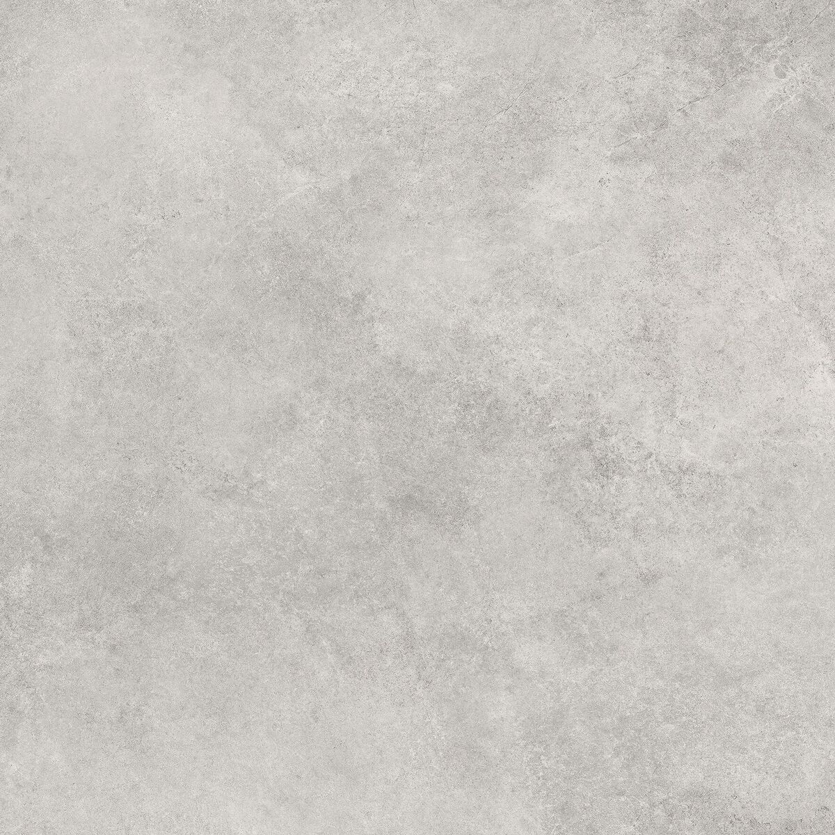 Fortezza Perla PRO Керамогранит светло-серый LP6060G0341R 59,5х59,5 матовый карвинг R10 STR