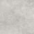 Fortezza Perla PRO Керамогранит светло-серый LP6060G0341R 59,5х59,5 матовый карвинг R10 STR