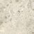 Astoria Beige Керамогранит бежевый LP6060G0231R 59,5х59,5 структурный карвинг Astoria Beige Керамогранит бежевый LP6060G0231R 59,5х59,5 структурный карвинг