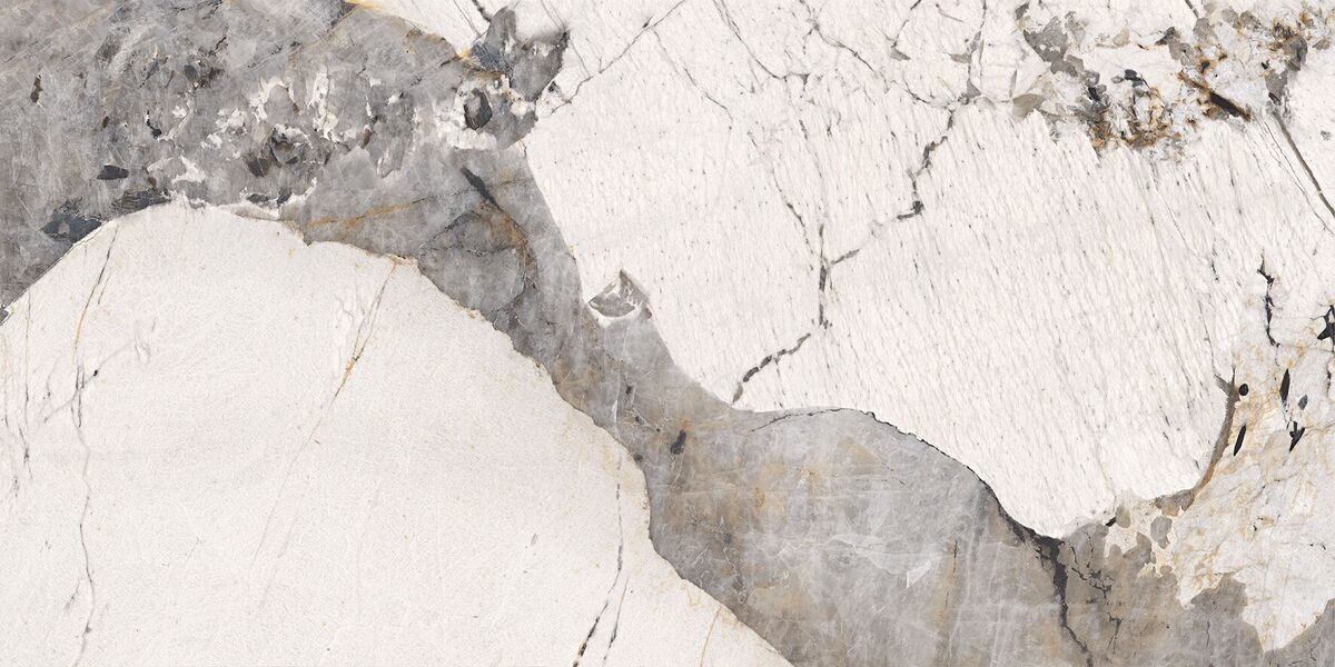 Patagonia Pro Керамогранит бежевый 60х120 матовый патинированный R10