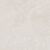 Sandstone Pearl PRO Керамогранит светло-бежевый 60х60 матовый R10GR Sandstone Pearl PRO Керамогранит светло-бежевый 60х60 матовый R10GR