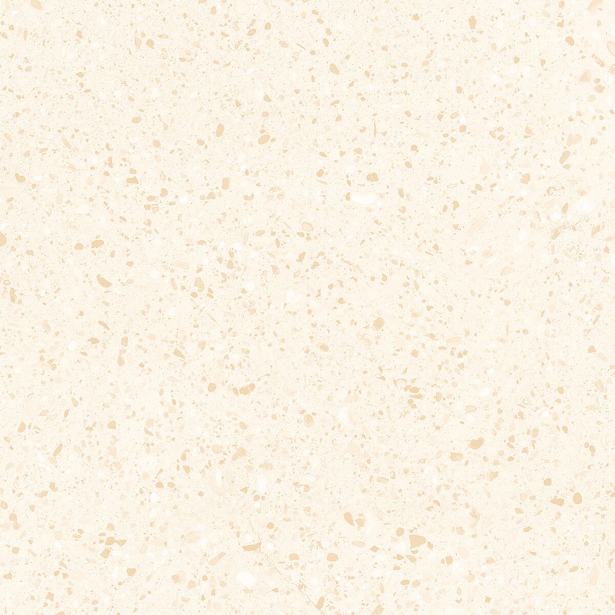 Лайк Крема Керамогранит кремовый LP6060G0401R 59,5х59,5 матовый+гл.чернила