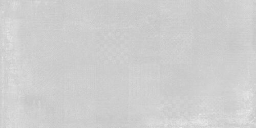 Lucena Cottone PRO Deco Accents Керамогранит светло-серый 60х120 R10Soft MSTR CB