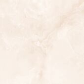 Advance Crema Керамогранит бежевый 80х80 полированный