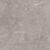 Scandy Керамогранит серый обрезной SG645220R 59,5х59,5 Scandy Керамогранит серый обрезной SG645220R 59,5х59,5