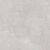Сканди Керамогранит светло-серый обрезной SG645120R 59,5х59,5 матовый