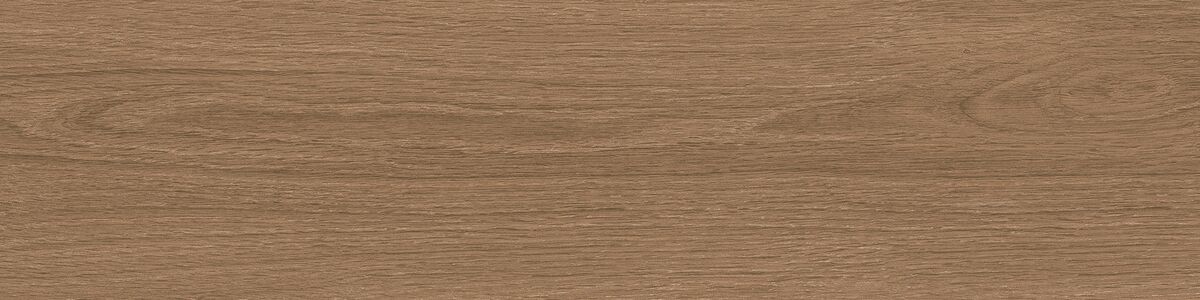 Ривьера Чоко Керамогранит коричневый LP2080G0091R 19,6х79,8 матовый карвинг