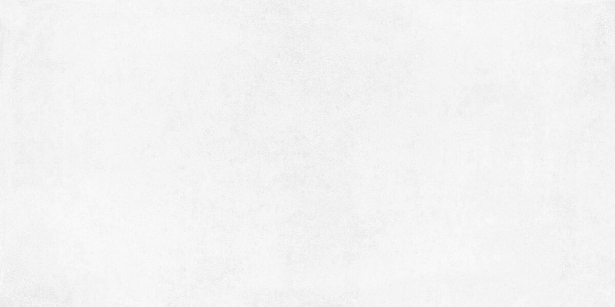 Betonica Blanco PRO Керамогранит светло-серый 60х120 матовый R11Soft