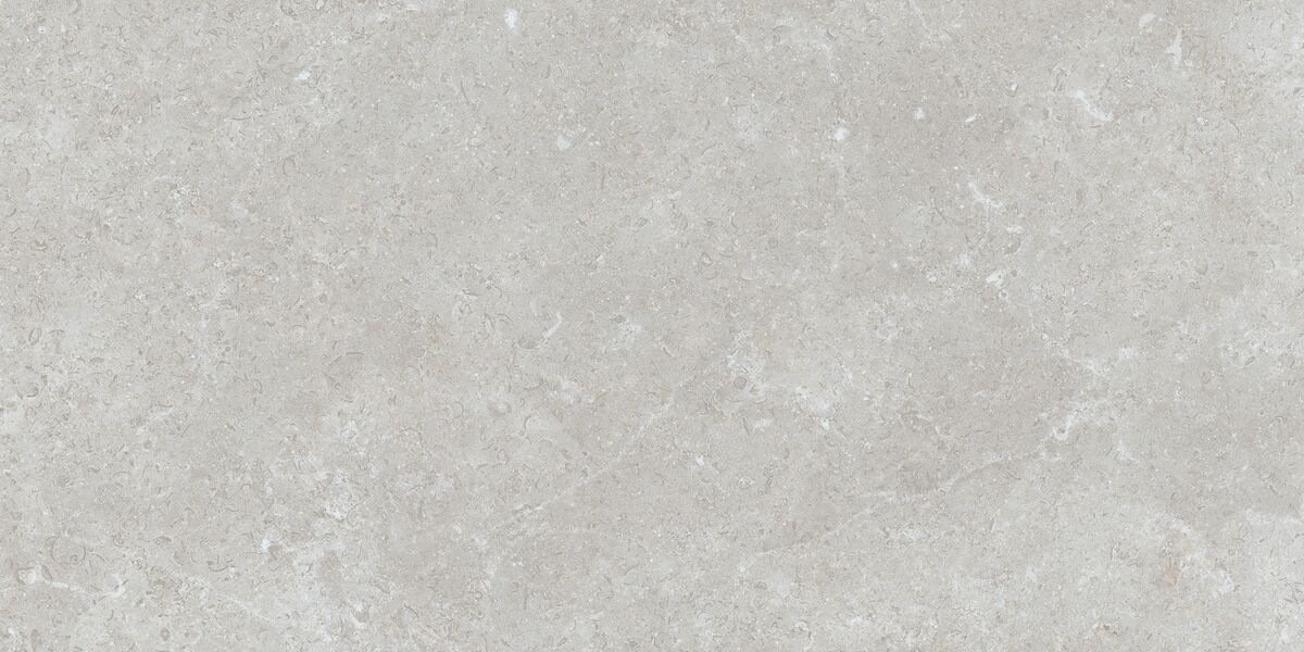 Вариация 3