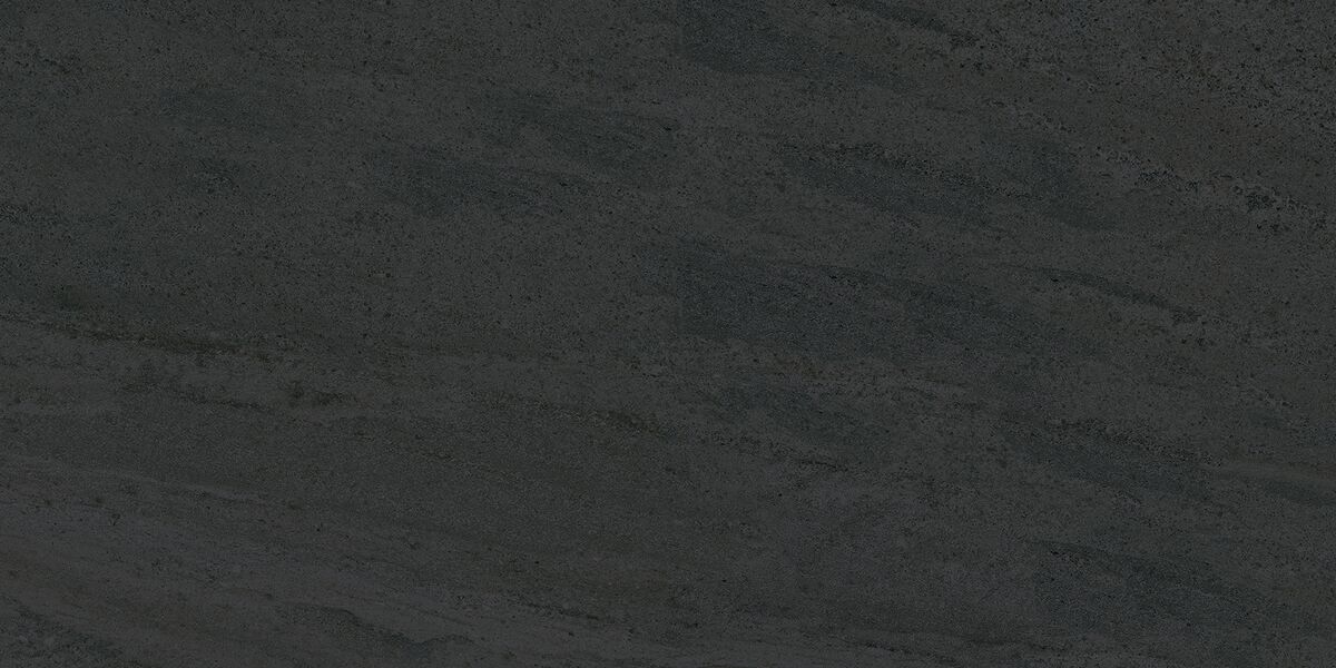 Вариация 1