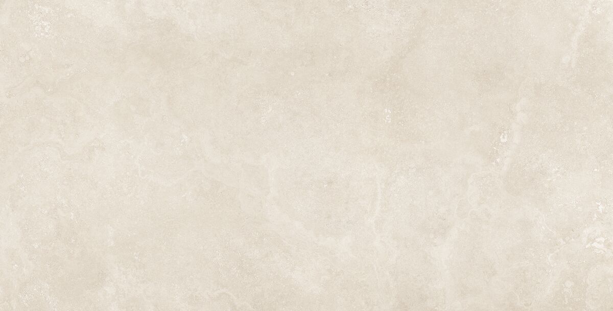 Вариация 2