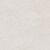Sandstone Pearl PRO Керамогранит светло-бежевый 60х60 матовый R10GR Sandstone Pearl PRO Керамогранит светло-бежевый 60х60 матовый R10GR