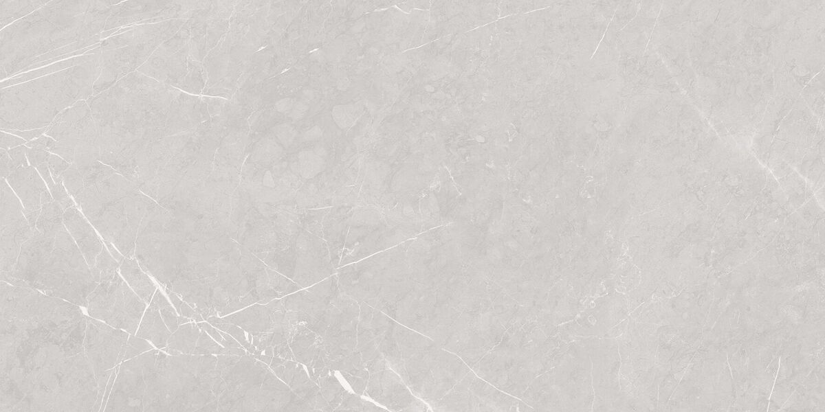 Pietra Blanco Керамогранит светло-серый 60х120 матовый карвинг
