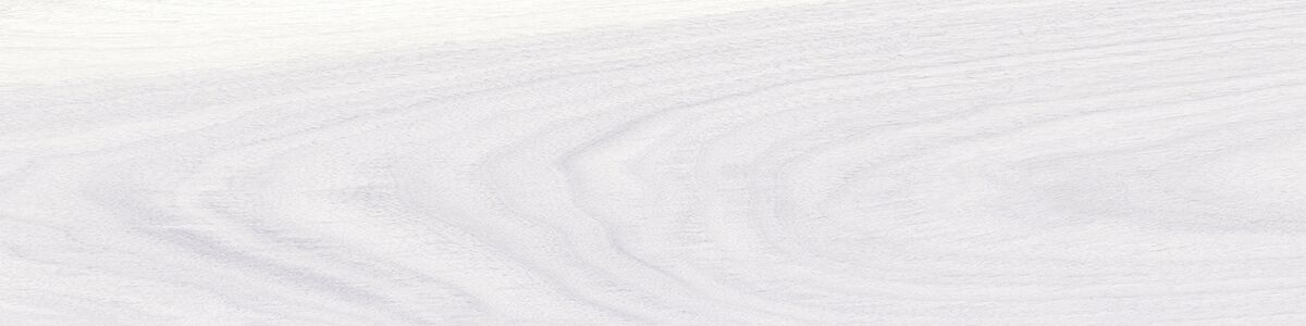 Albero PRO Керамогранит светло-бежевый SG707990R 19,6х79,8 R10 STR