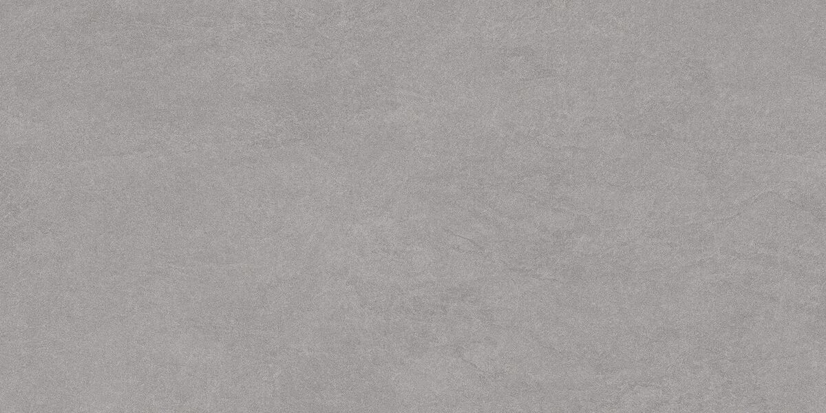 Sandstone Grigio PRO Керамогранит серый 60х120 матовый R10GR STR CB