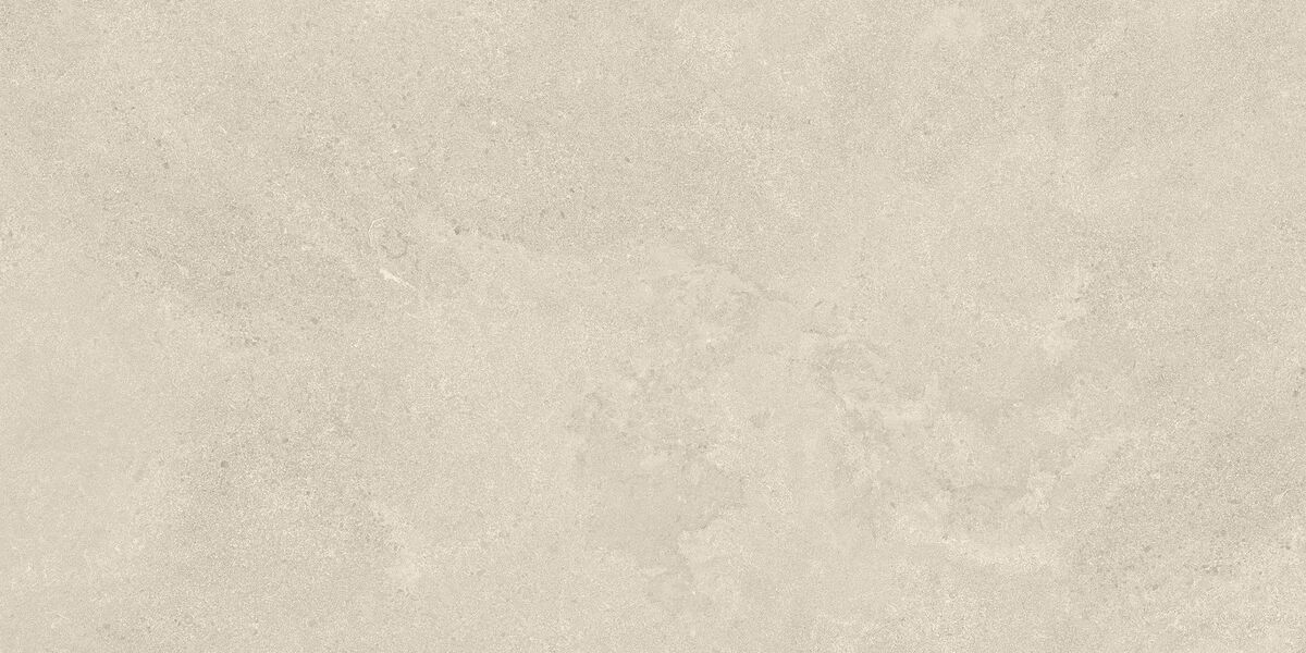 Вариация 1