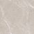 Pietra Grigio Керамогранит бежевый 60х60 матовый карвинг