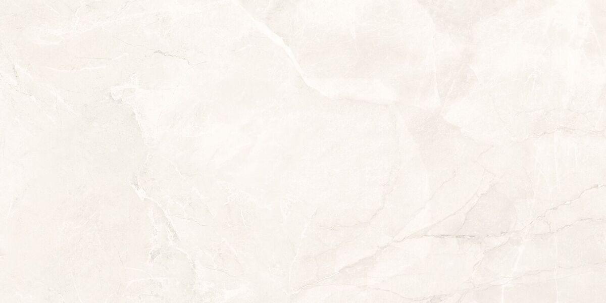 Berna Crema Керамогранит кремовый LP6012G0241R 59,5х119,1 структурный карвинг