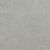 Techno Gris Керамогранит серый SG604520R 59,5х59,5 Матовый Карвинг