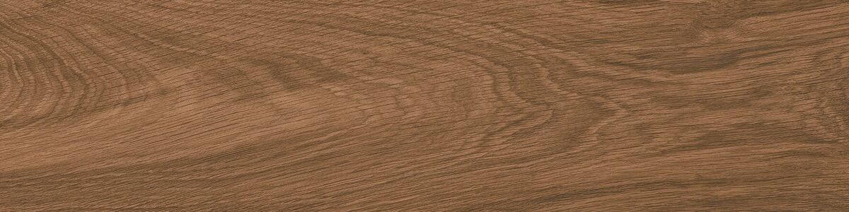 Riviera Cherry Керамогранит вишнёвый LP2080G0121R 19,6х79,8 матовый карвинг