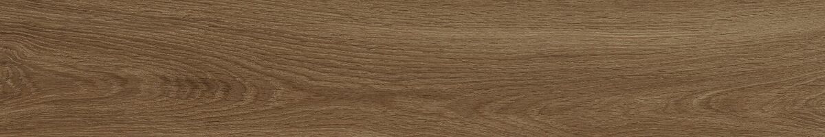 Bercy Walnut PRO Керамогранит ореховый K948157R0001LPEB 19,7х119,7 R10 STR