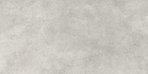 Фортецца Перла ПРО Керамогранит св-серый LP6012G0351R 59,5х119,1 мат. структурный+гл.чернила R10/B