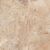 Brecia Antic Brown Керамогранит 60х60 Матовый Brecia Antic Brown Керамогранит 60х60 Матовый